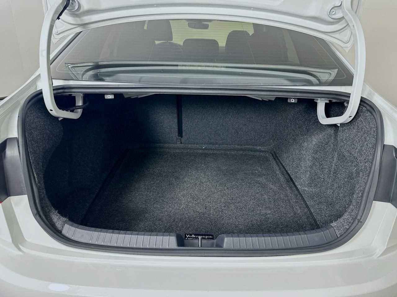 2019 Volkswagen Jetta GLI 2.0T 35th Anniversary Edition Tacoma WA