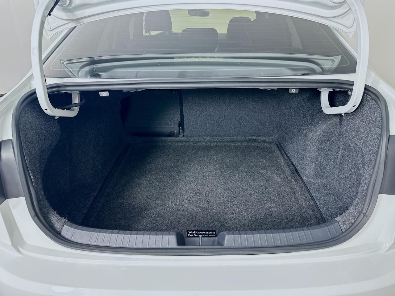 2019 Volkswagen Jetta GLI 2.0T 35th Anniversary Edition Tacoma WA