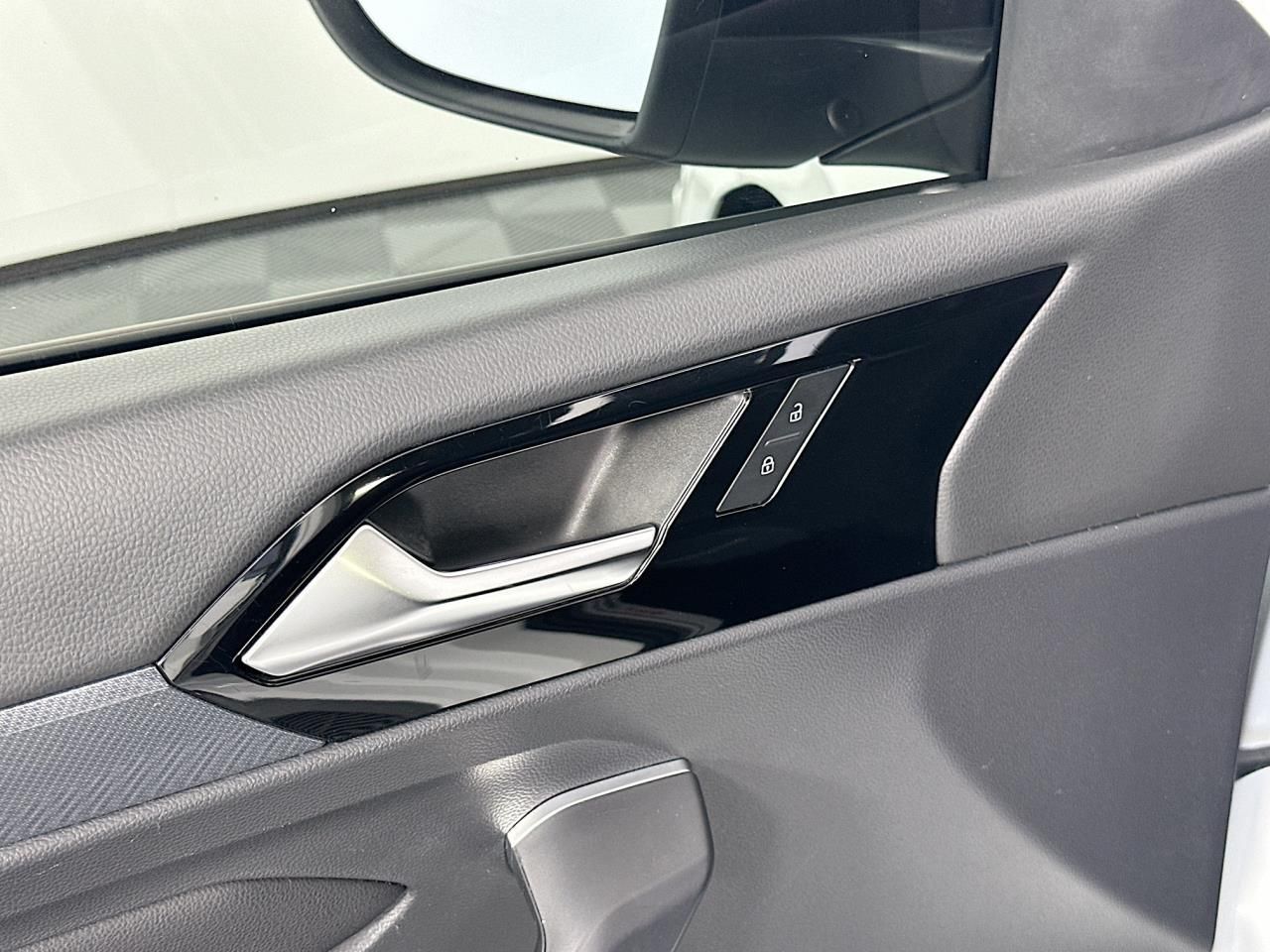 2019 Volkswagen Jetta GLI 2.0T 35th Anniversary Edition Tacoma WA