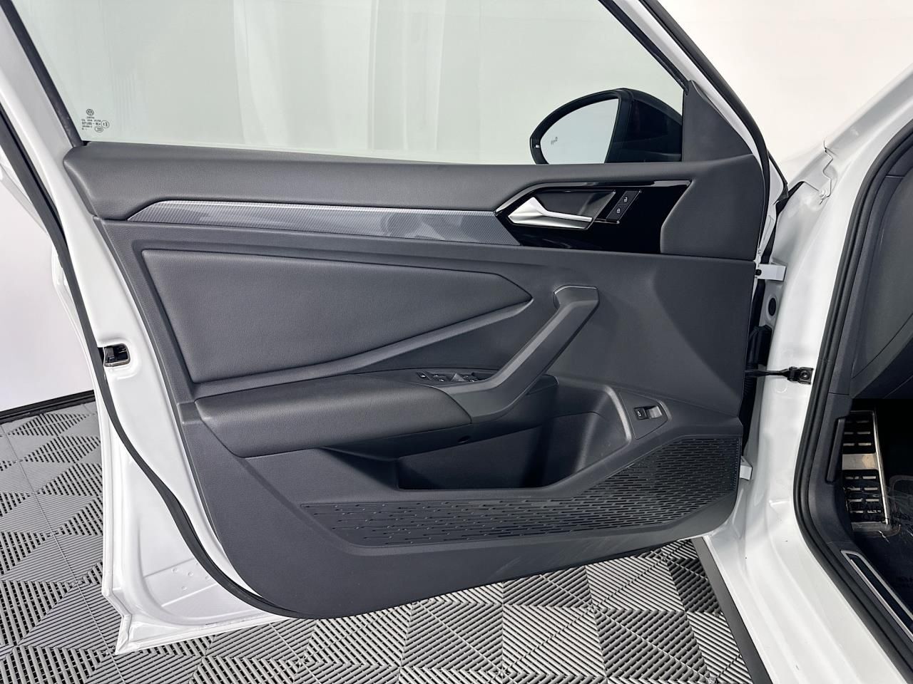 2019 Volkswagen Jetta GLI 2.0T 35th Anniversary Edition Tacoma WA
