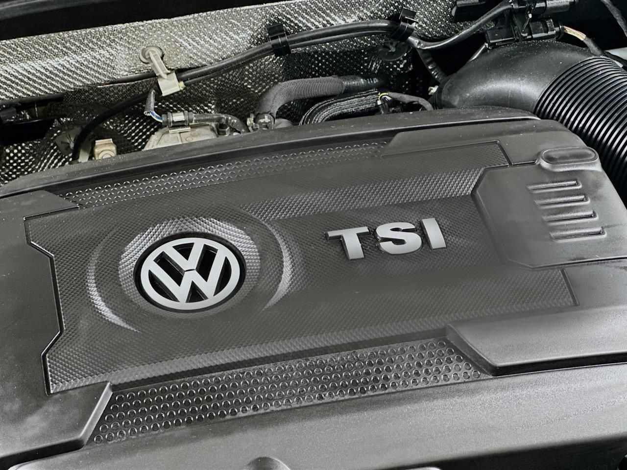 2019 Volkswagen Jetta GLI 2.0T 35th Anniversary Edition Tacoma WA