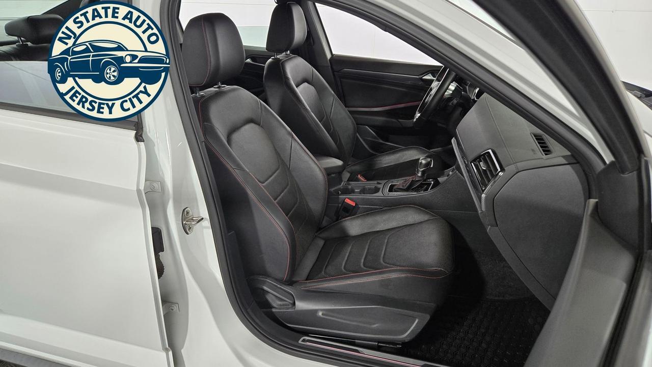 2019 Volkswagen Jetta GLI 2.0T Autobahn Jersey City NJ