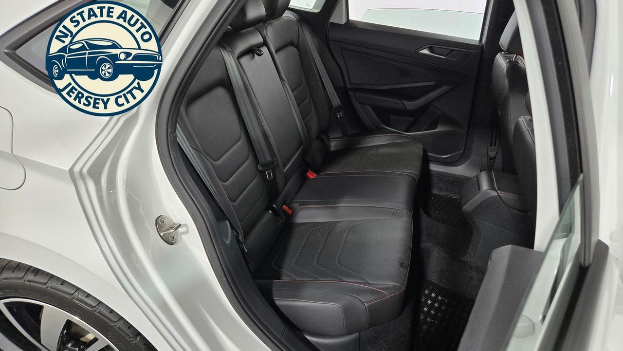 2019 Volkswagen Jetta GLI 2.0T Autobahn Jersey City NJ