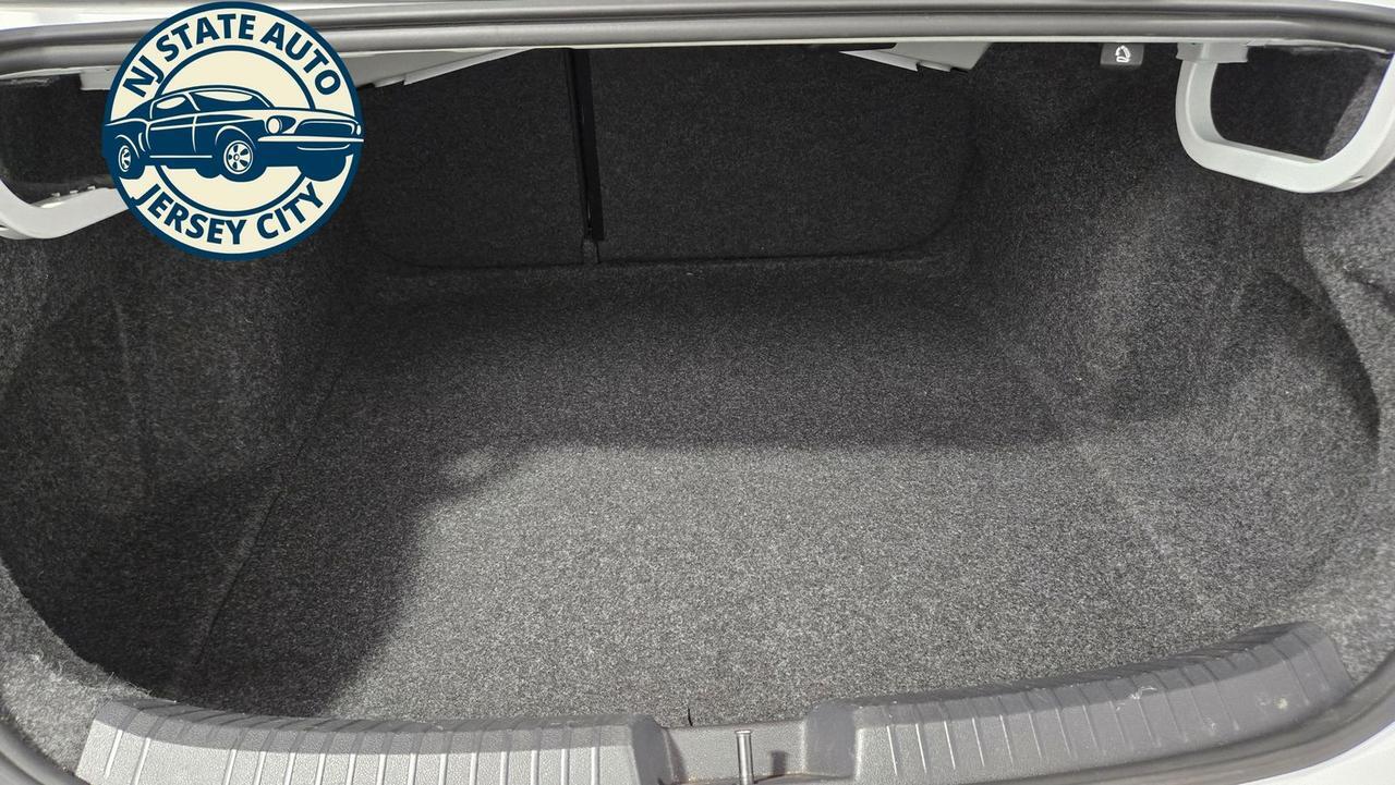 2019 Volkswagen Jetta GLI 2.0T Autobahn Jersey City NJ