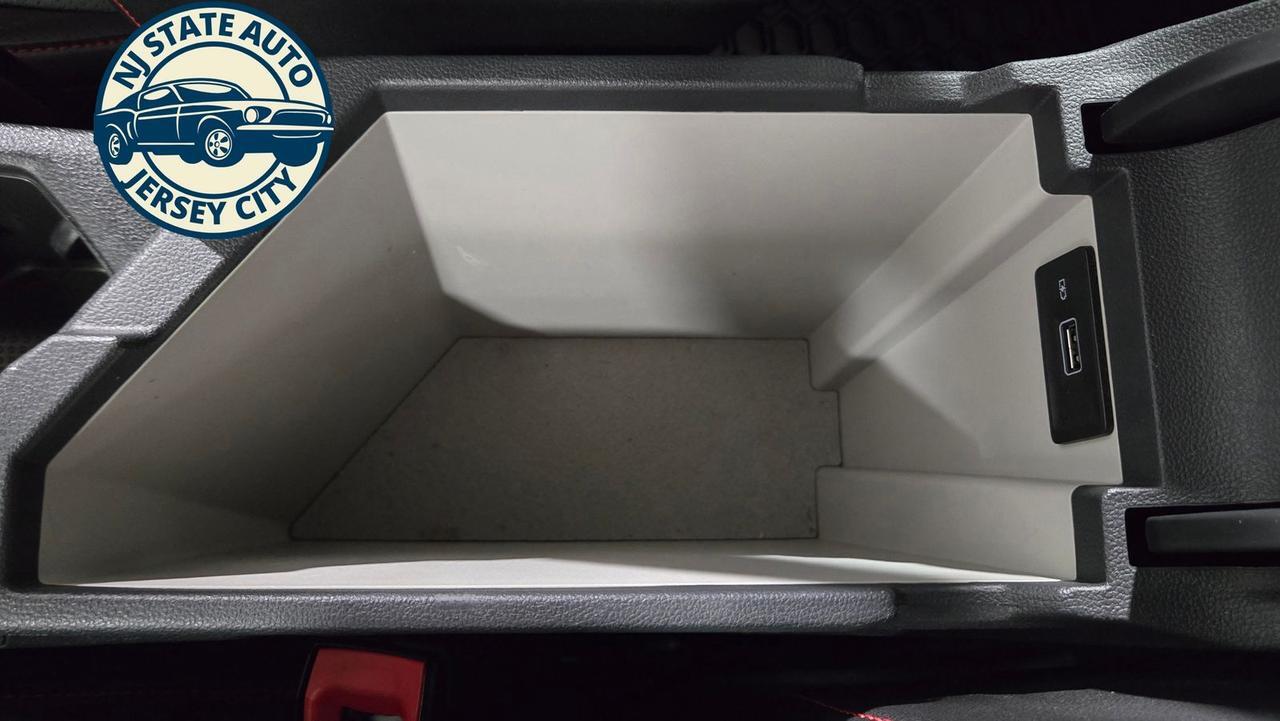 2019 Volkswagen Jetta GLI 2.0T Autobahn Jersey City NJ