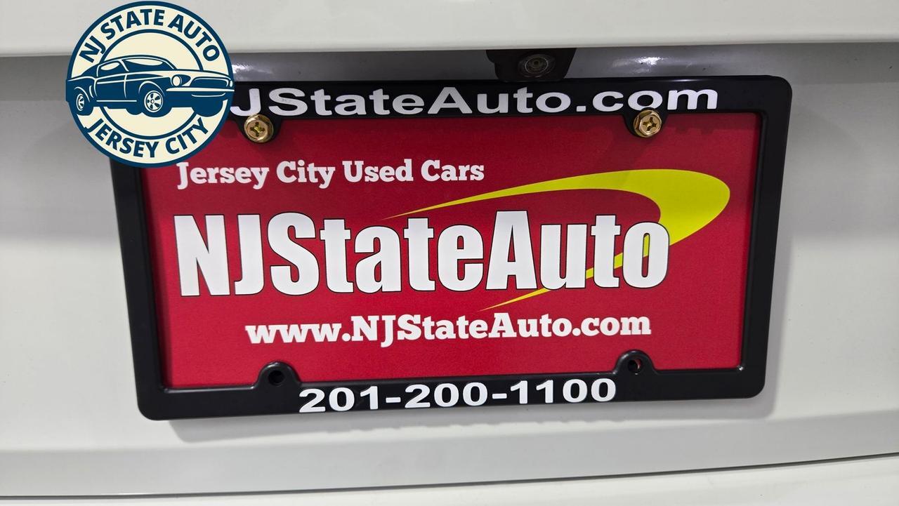 2019 Volkswagen Jetta GLI 2.0T Autobahn Jersey City NJ