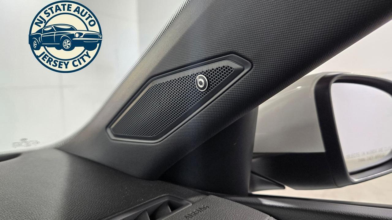 2019 Volkswagen Jetta GLI 2.0T Autobahn Jersey City NJ