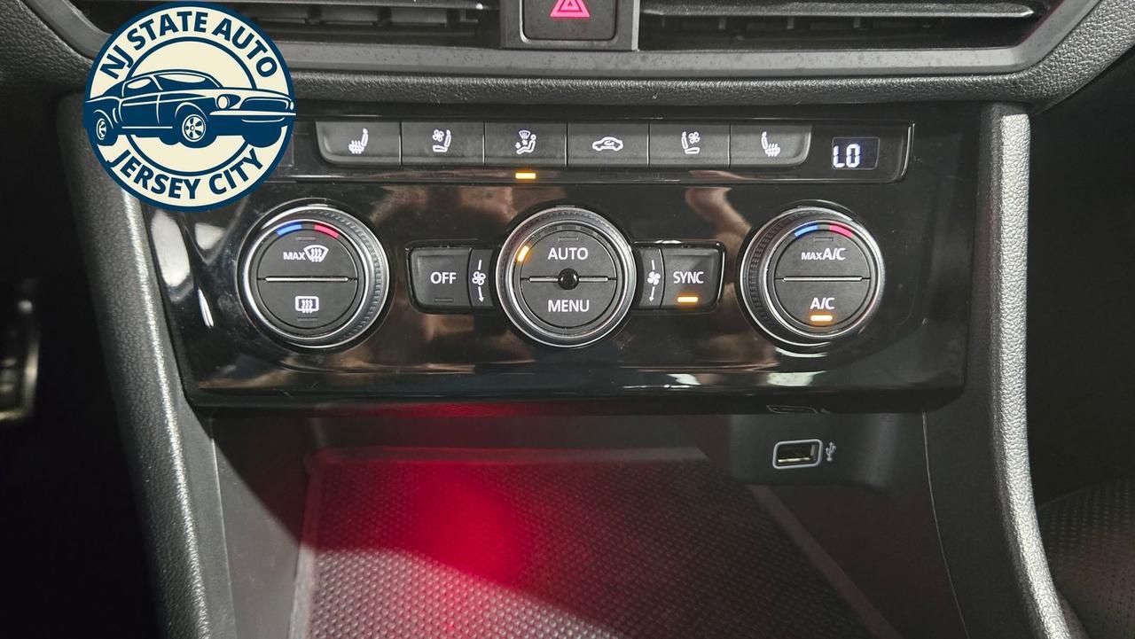 2019 Volkswagen Jetta GLI 2.0T Autobahn Jersey City NJ