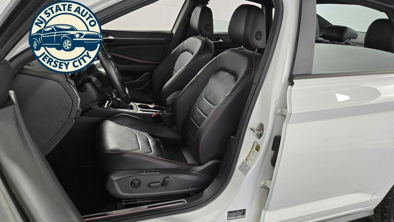 2019 Volkswagen Jetta GLI 2.0T Autobahn Jersey City NJ