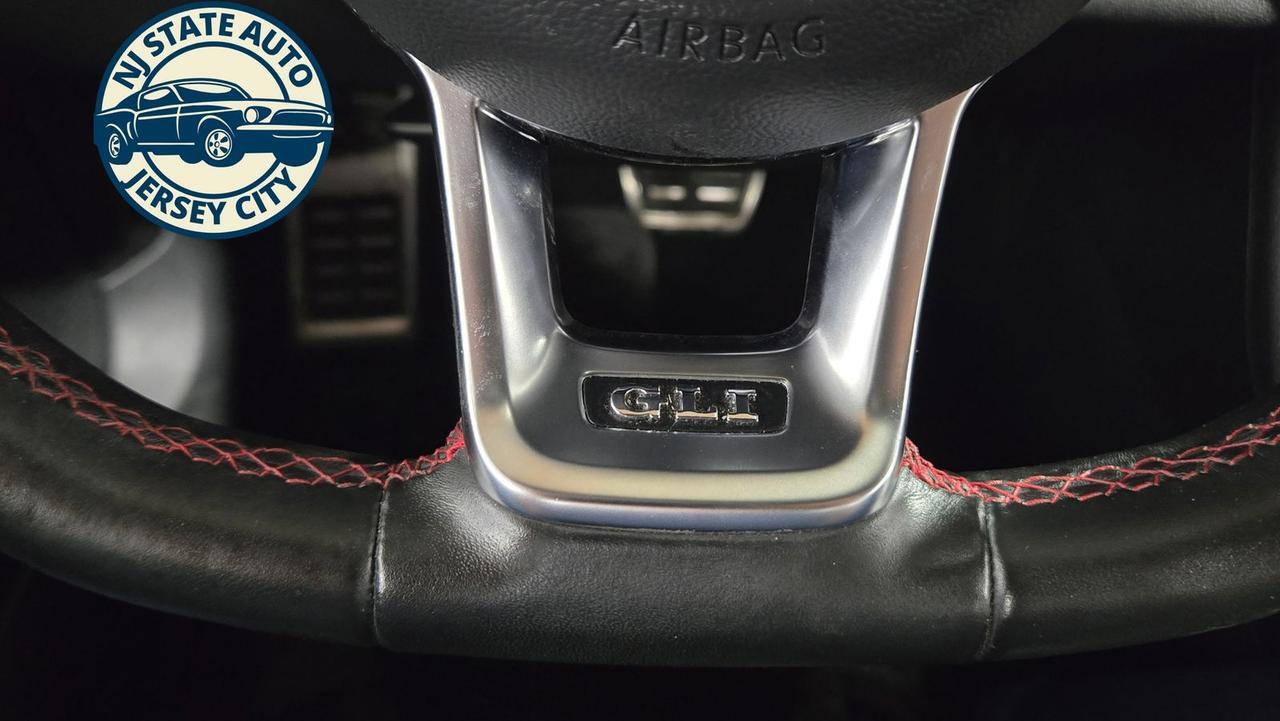 2019 Volkswagen Jetta GLI 2.0T Autobahn Jersey City NJ