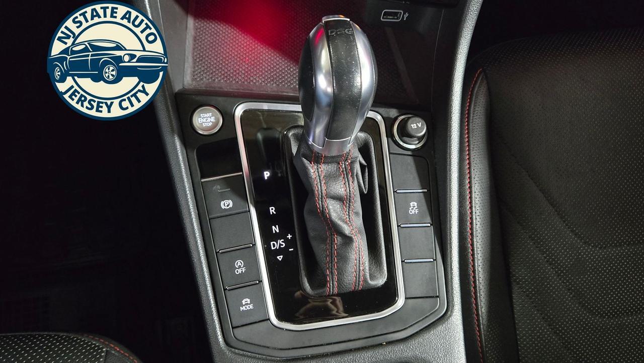 2019 Volkswagen Jetta GLI 2.0T Autobahn Jersey City NJ