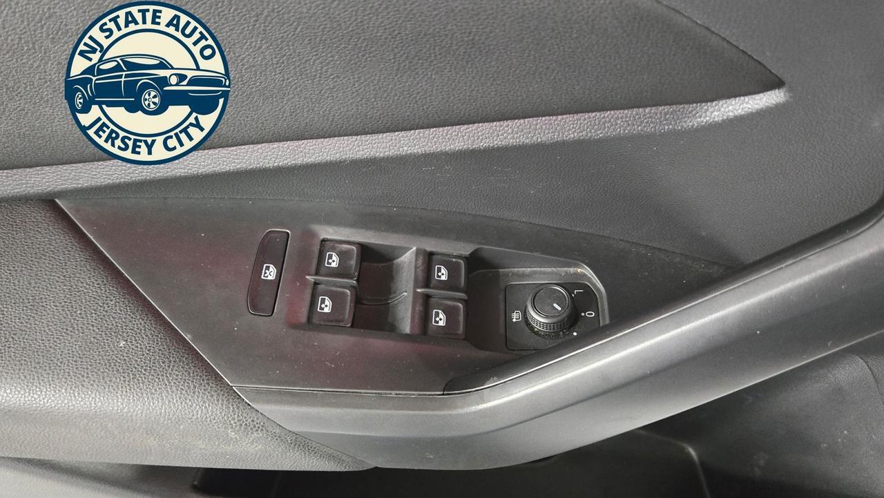 2019 Volkswagen Jetta GLI 2.0T Autobahn Jersey City NJ