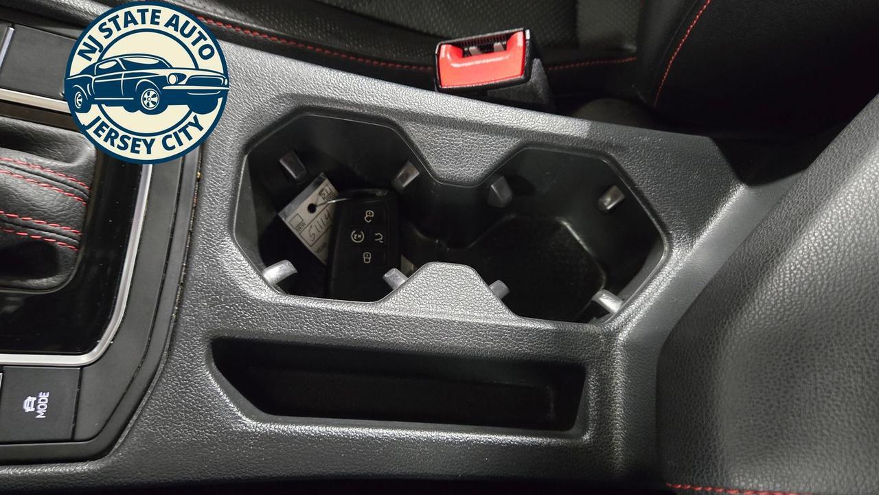 2019 Volkswagen Jetta GLI 2.0T Autobahn Jersey City NJ