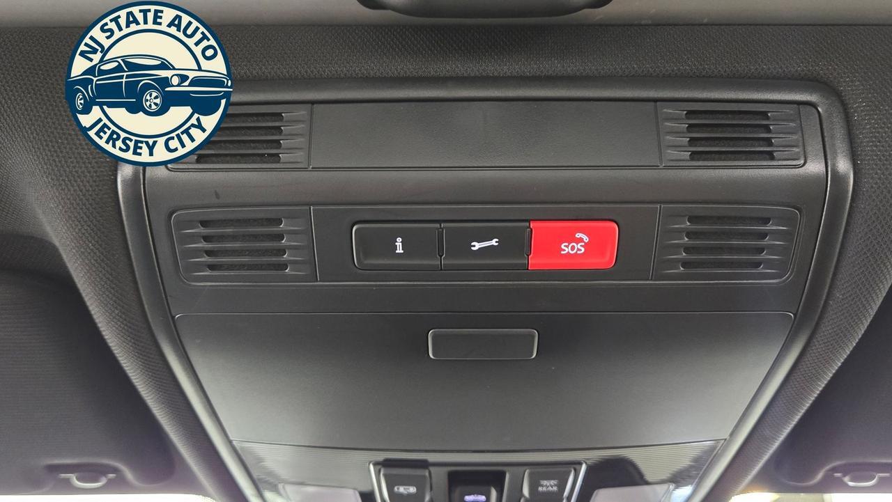 2019 Volkswagen Jetta GLI 2.0T Autobahn Jersey City NJ