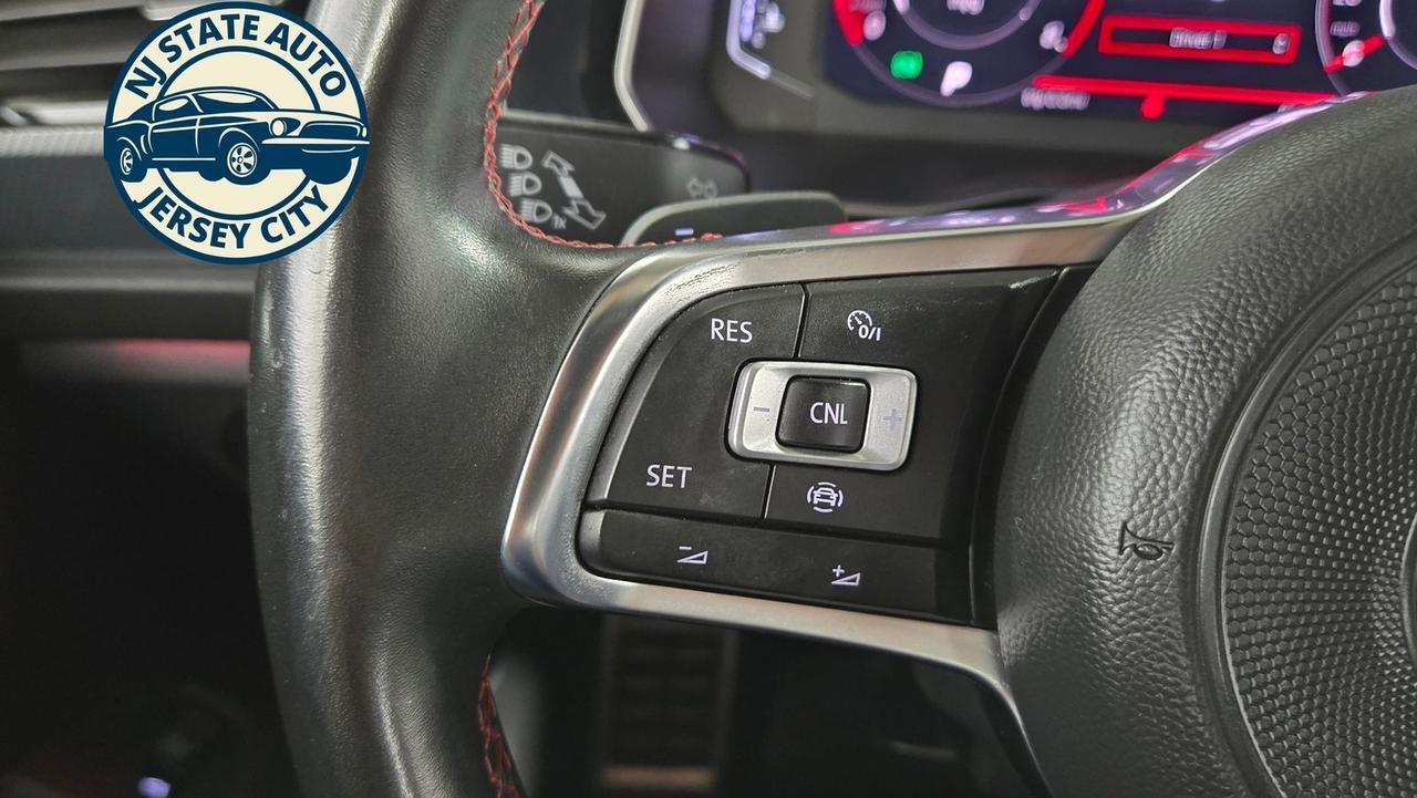 2019 Volkswagen Jetta GLI 2.0T Autobahn Jersey City NJ