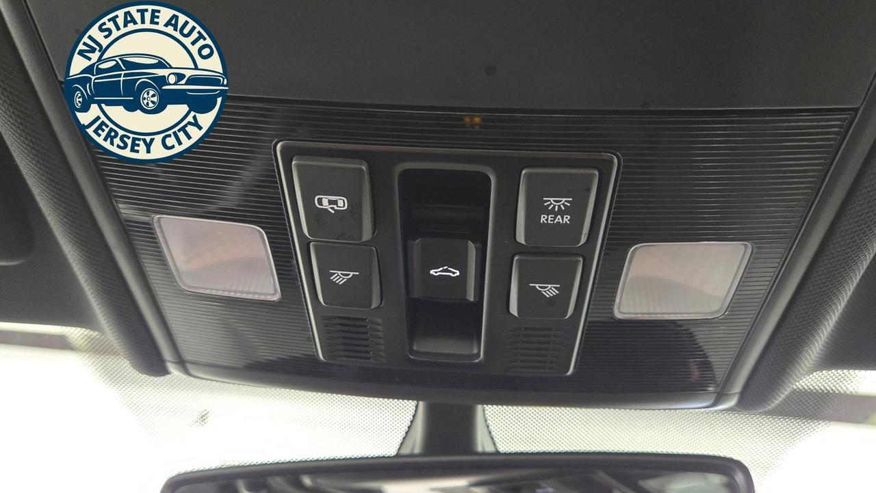 2019 Volkswagen Jetta GLI 2.0T Autobahn Jersey City NJ