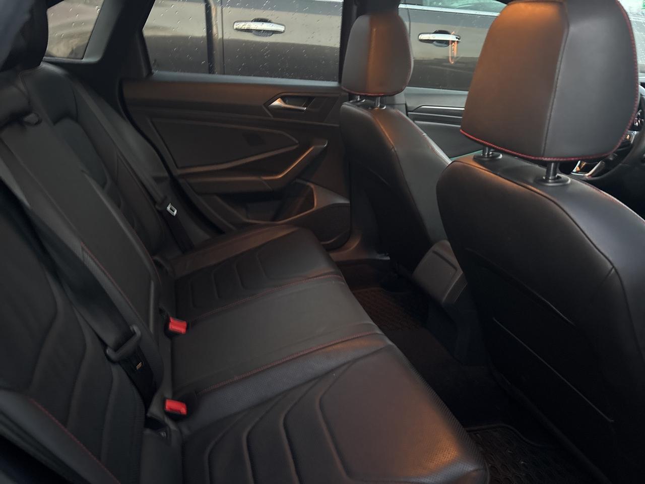 2019 Volkswagen Jetta GLI 2.0T Autobahn Hagerstown MD