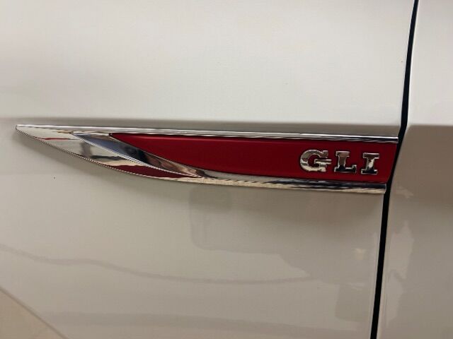 2019 Volkswagen Jetta GLI 2.0T S Charlotte NC