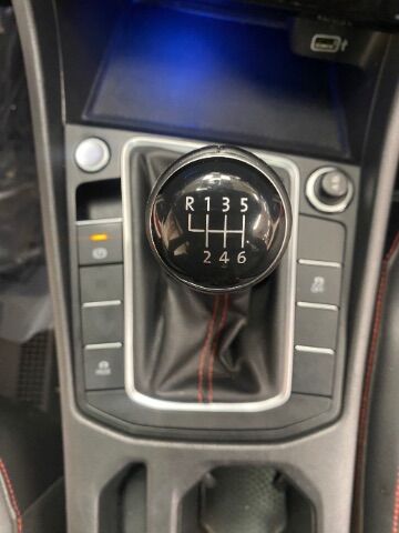 2019 Volkswagen Jetta GLI 2.0T S Charlotte NC