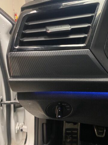 2019 Volkswagen Jetta GLI 2.0T S Charlotte NC