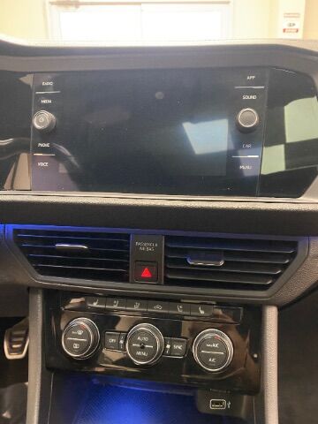 2019 Volkswagen Jetta GLI 2.0T S Charlotte NC