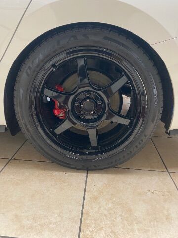 2019 Volkswagen Jetta GLI 2.0T S Charlotte NC