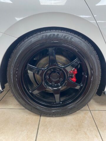 2019 Volkswagen Jetta GLI 2.0T S Charlotte NC