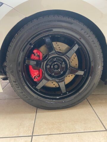 2019 Volkswagen Jetta GLI 2.0T S Charlotte NC