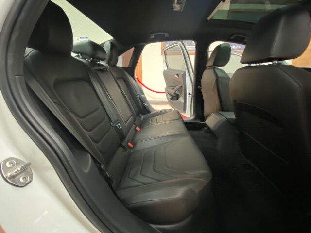 2019 Volkswagen Jetta GLI 2.0T S Charlotte NC