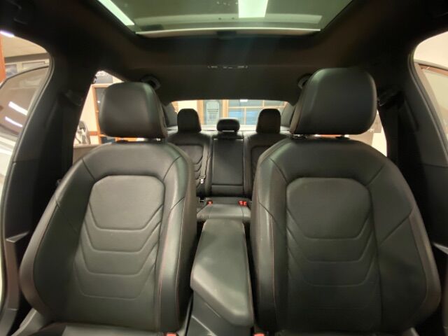 2019 Volkswagen Jetta GLI 2.0T S Charlotte NC