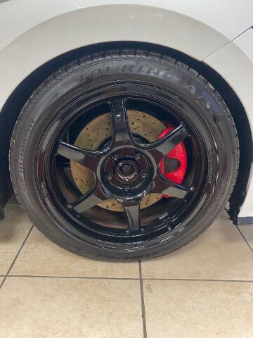 2019 Volkswagen Jetta GLI 2.0T S Charlotte NC