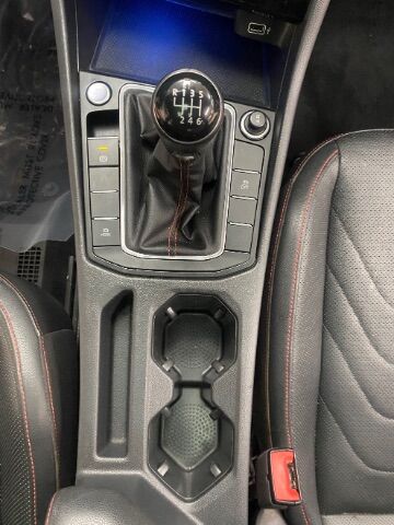 2019 Volkswagen Jetta GLI 2.0T S Charlotte NC