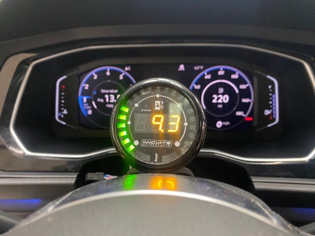 2019 Volkswagen Jetta GLI 2.0T S Charlotte NC