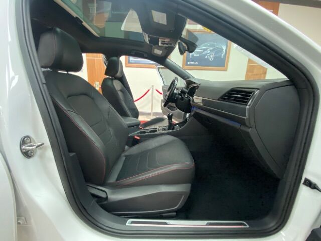 2019 Volkswagen Jetta GLI 2.0T S Charlotte NC