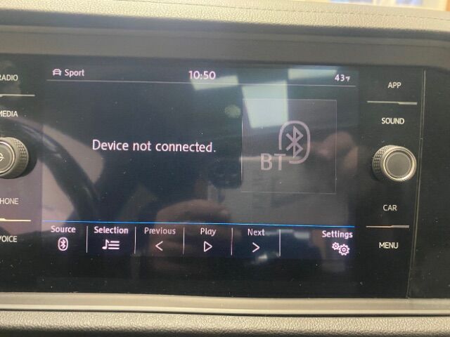 2019 Volkswagen Jetta GLI 2.0T S Charlotte NC