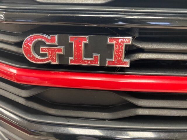 2019 Volkswagen Jetta GLI 2.0T S Charlotte NC