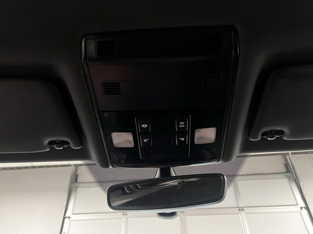 2019 Volkswagen Jetta GLI 2.0T S Highlands Ranch CO