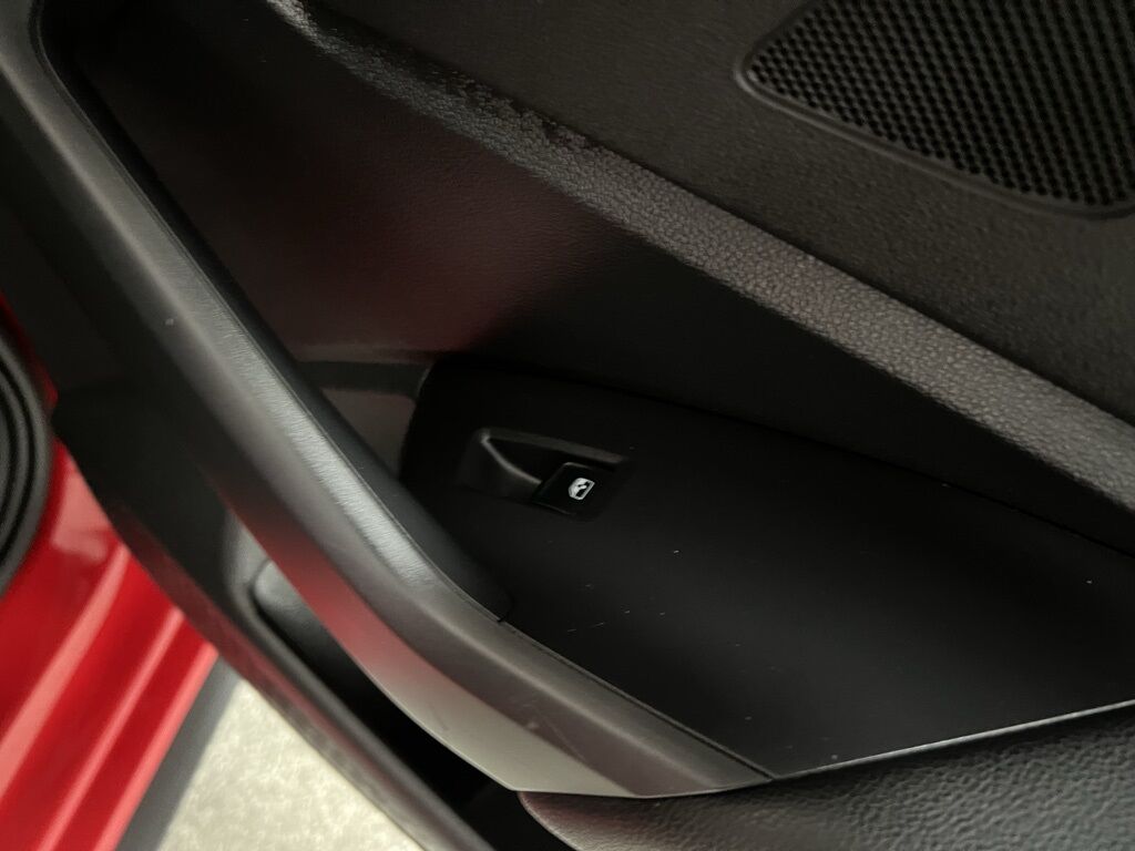2019 Volkswagen Jetta GLI 2.0T S Highlands Ranch CO