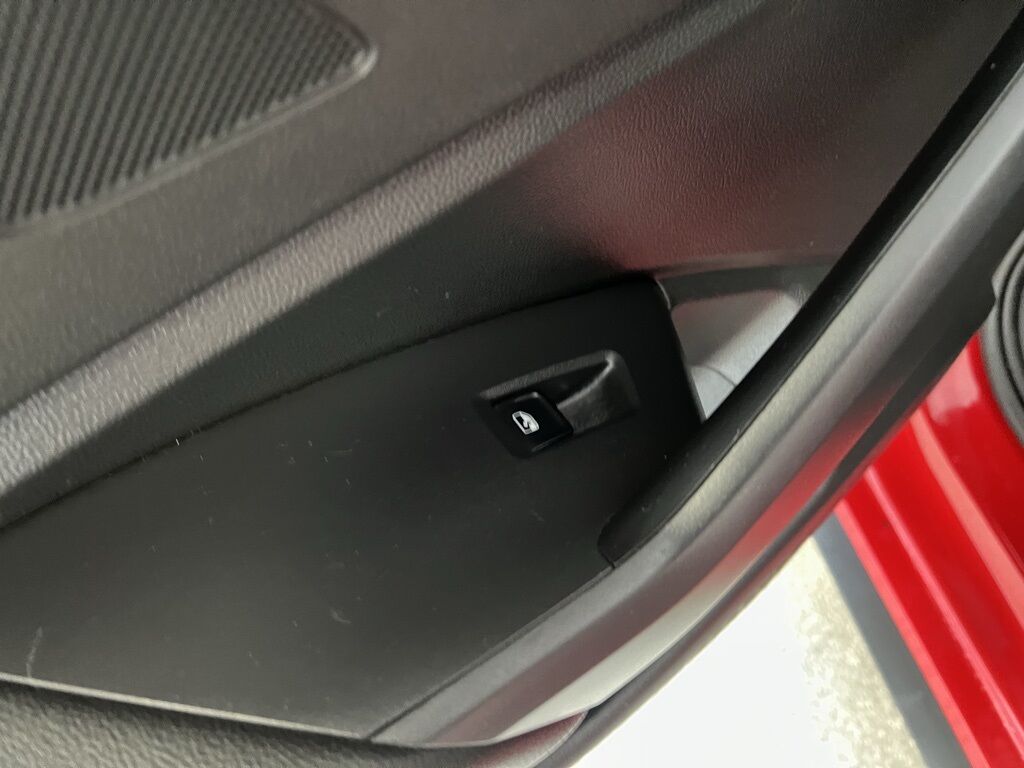 2019 Volkswagen Jetta GLI 2.0T S Highlands Ranch CO