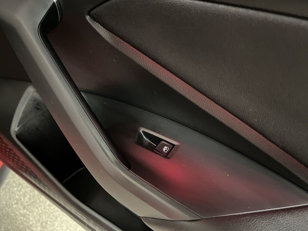 2019 Volkswagen Jetta GLI 2.0T S Highlands Ranch CO