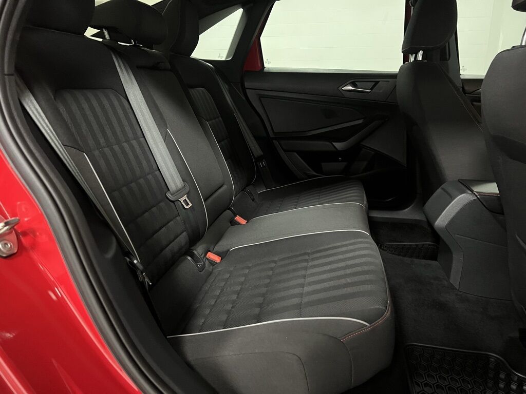2019 Volkswagen Jetta GLI 2.0T S Highlands Ranch CO