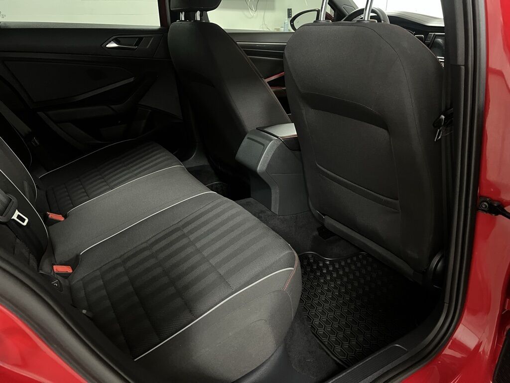 2019 Volkswagen Jetta GLI 2.0T S Highlands Ranch CO