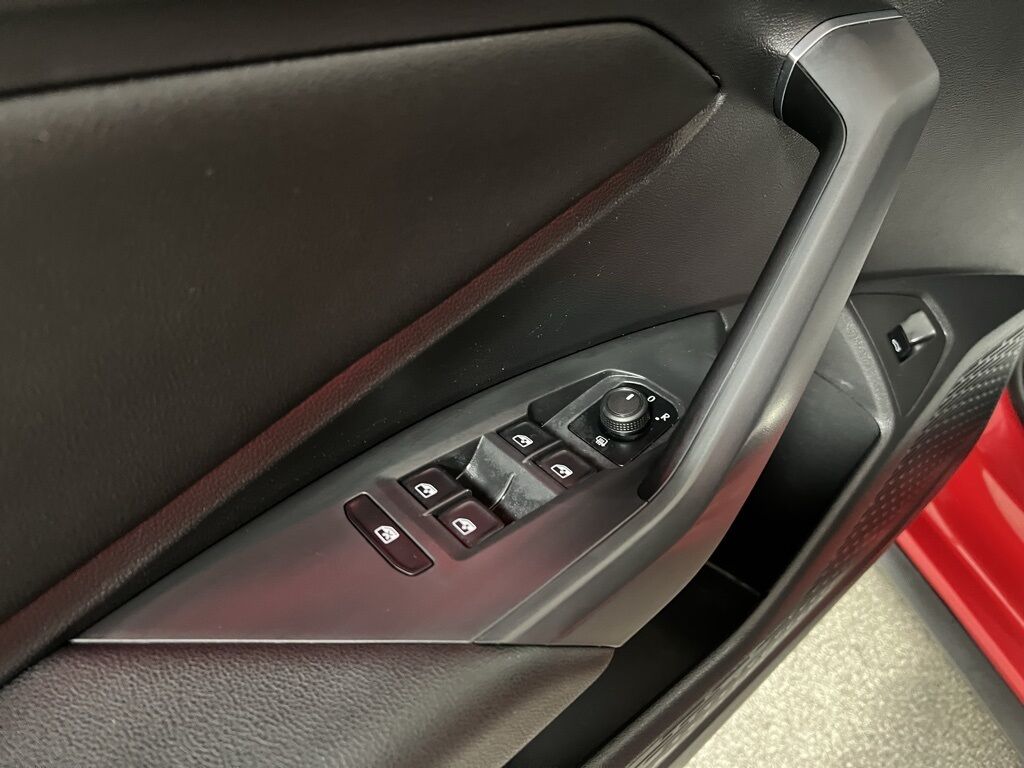 2019 Volkswagen Jetta GLI 2.0T S Highlands Ranch CO