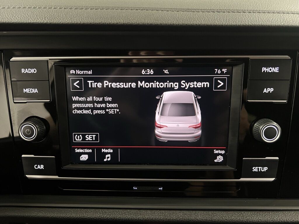 2019 Volkswagen Jetta GLI 2.0T S Highlands Ranch CO