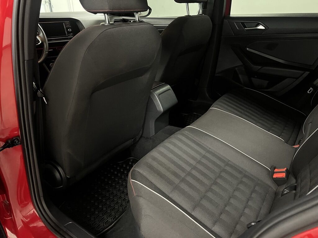 2019 Volkswagen Jetta GLI 2.0T S Highlands Ranch CO