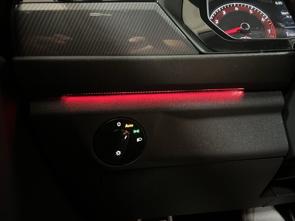 2019 Volkswagen Jetta GLI 2.0T S Highlands Ranch CO