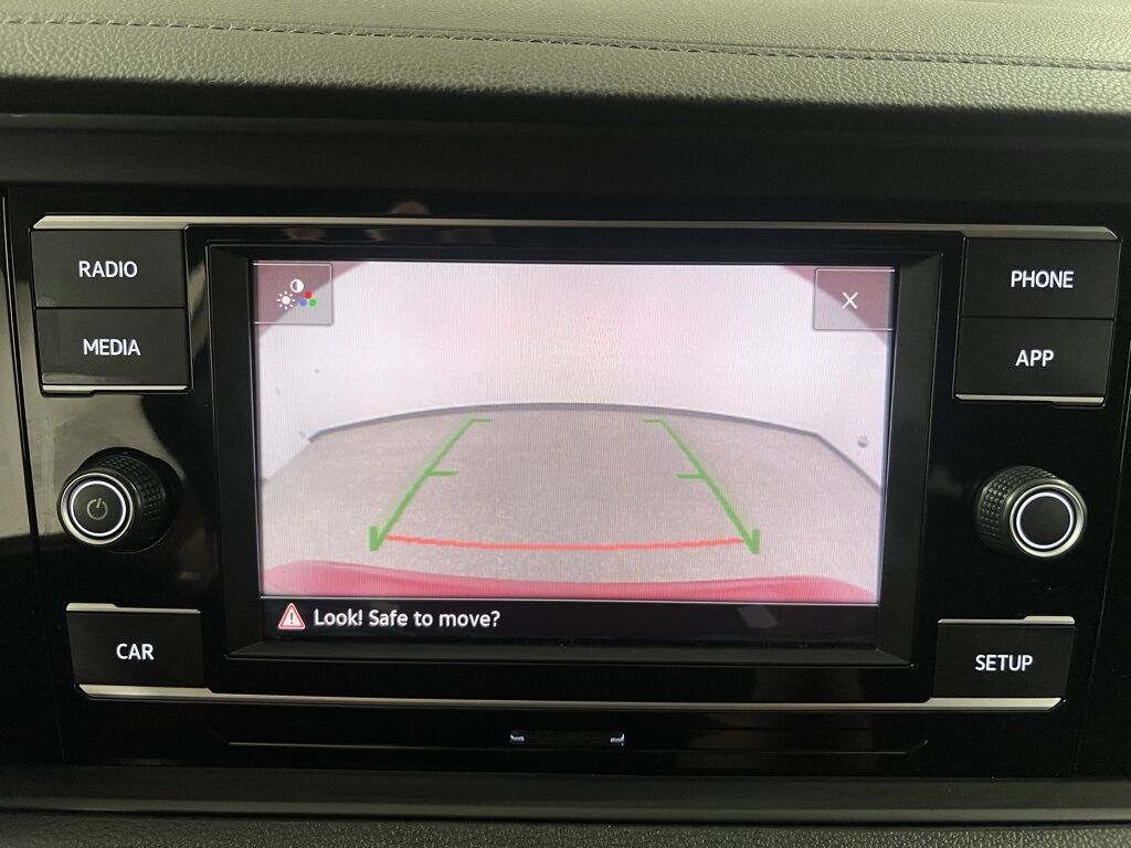 2019 Volkswagen Jetta GLI 2.0T S Highlands Ranch CO