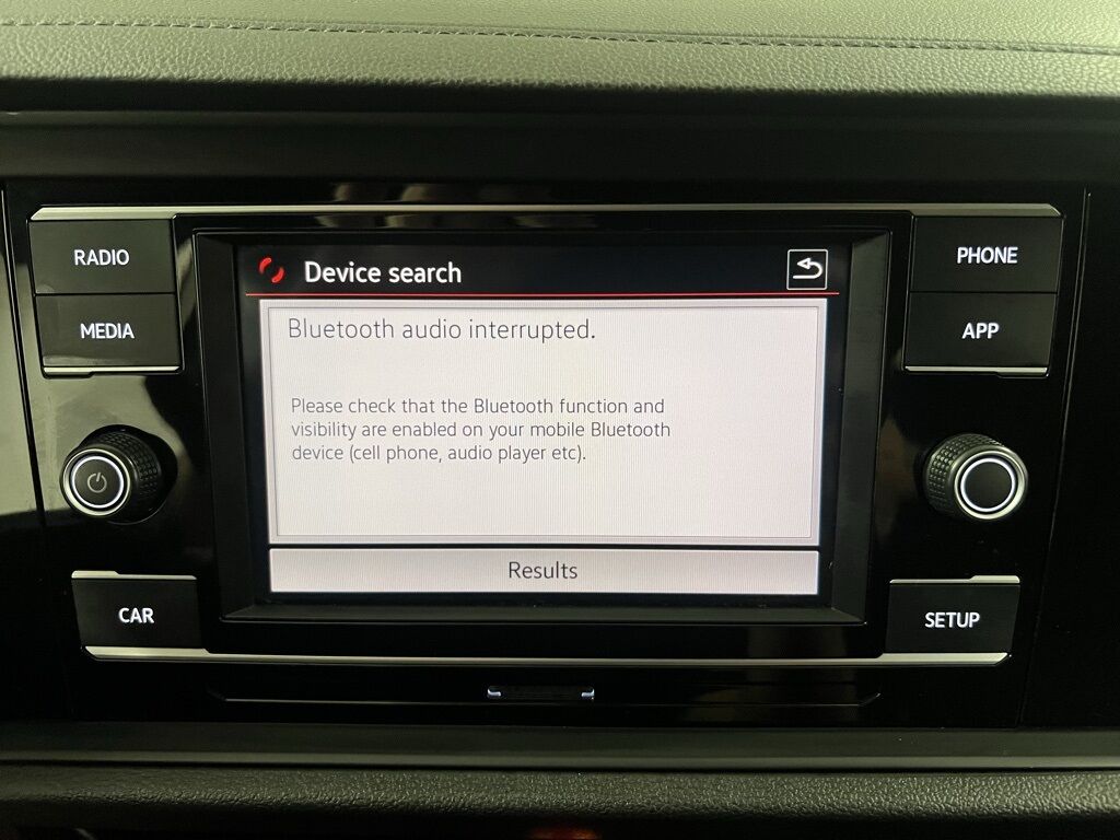 2019 Volkswagen Jetta GLI 2.0T S Highlands Ranch CO