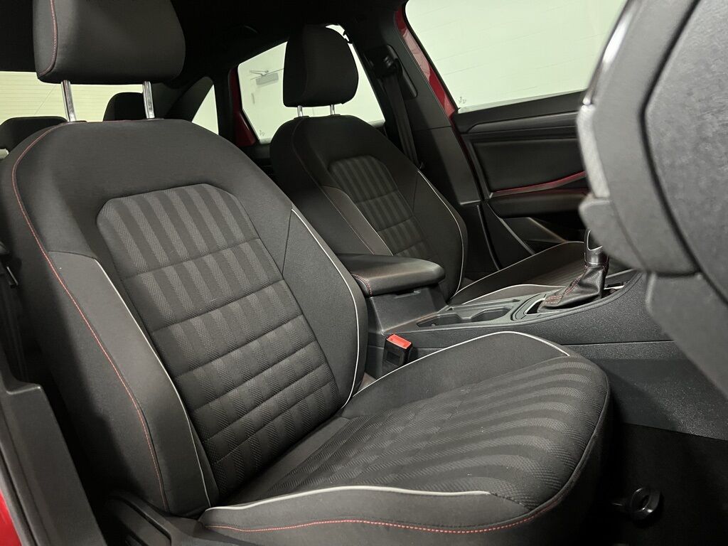 2019 Volkswagen Jetta GLI 2.0T S Highlands Ranch CO