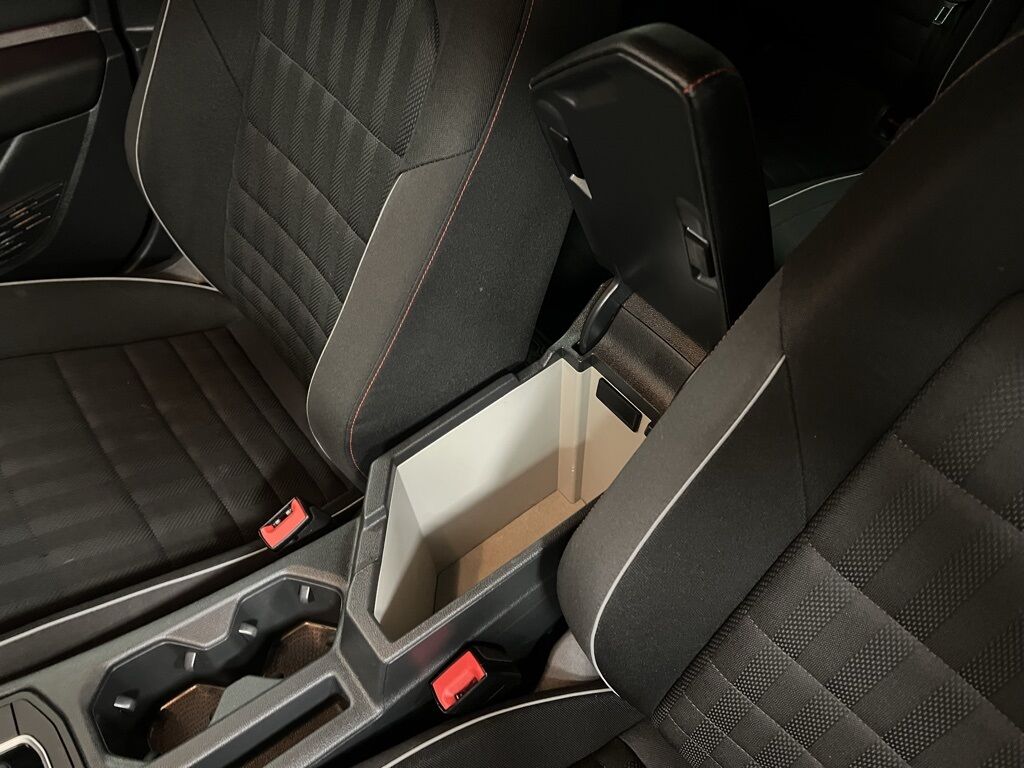 2019 Volkswagen Jetta GLI 2.0T S Highlands Ranch CO